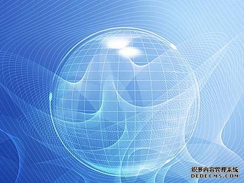纯干货贴:跨境网络专线有什么用?