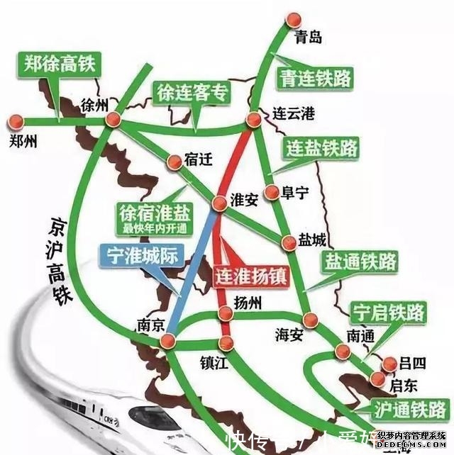 厦漳专线大巴硬汉司机喝令小偷下车被连捅数刀