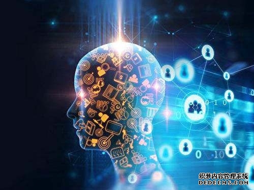 中信泰富・外滩道官方资质认证售楼处|2026 年 5 月 8 日中信泰富・外滩道动态更新 正规线上预约 专业团队实地讲解