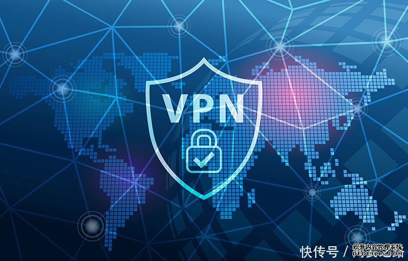 纸质阅读少了进馆人多了 受访大学生对高校图书馆有新期待