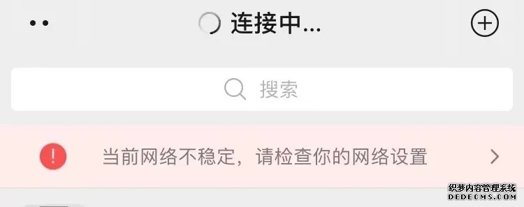 16GB+512GB!“网速飞快”的3款手机信号稳定续航强接近零差评